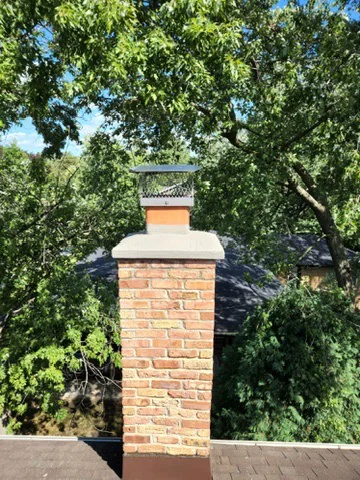 Testimonials 4 Image