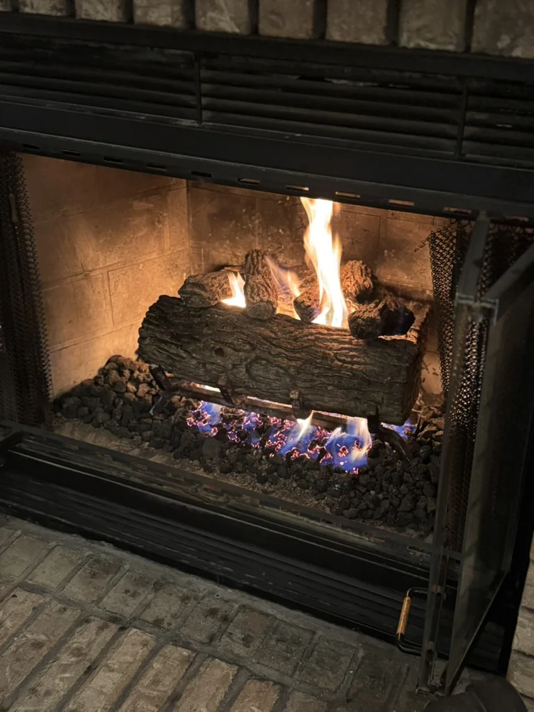 Testimonials 4 Image