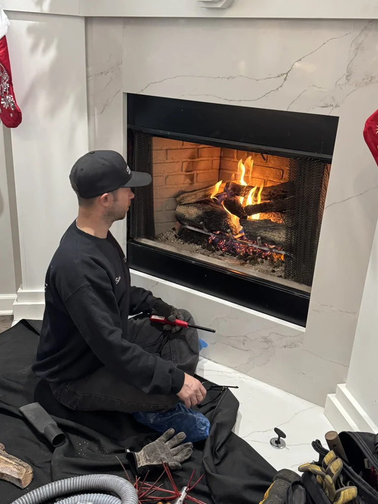 Testimonials 4 Image