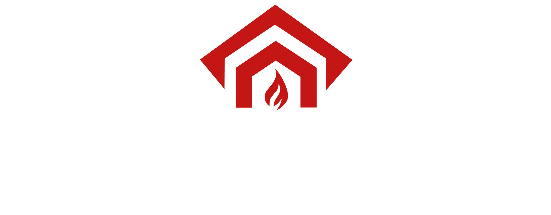 Logo Component White