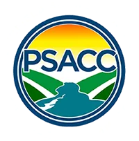 PSACC Logo
