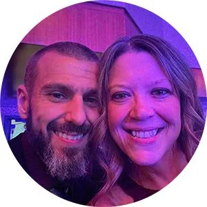 Testimonials 1 Image