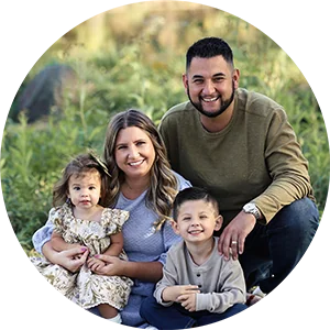 Testimonials 2 Image