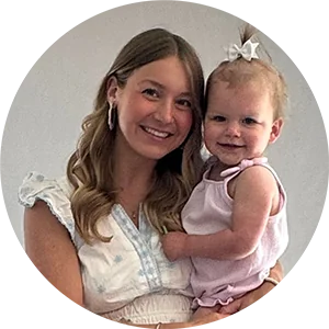 Testimonials 3 Image