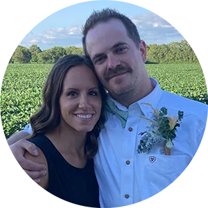 Testimonials 4 Image