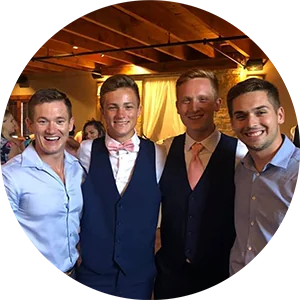 Testimonials 5 Image