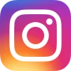 Social Media Instagram