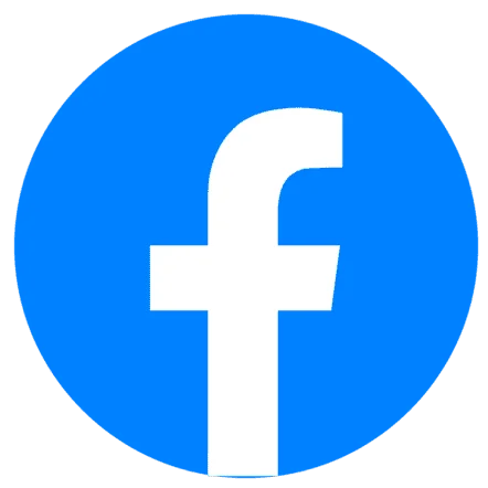 Social Media Facebook